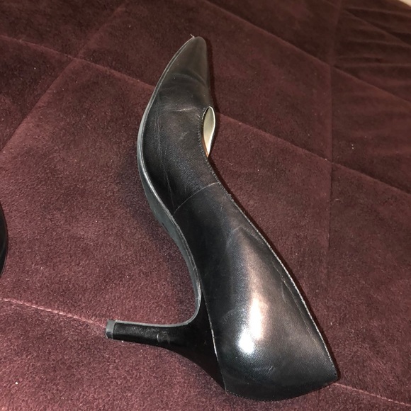 Women’s heels - Picture 2 of 5